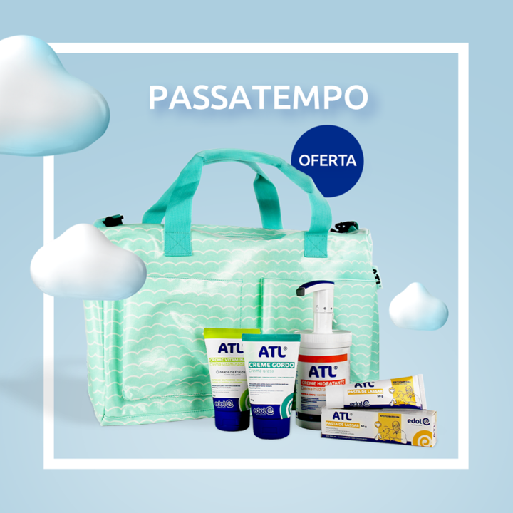 69732906_782176275531236_5993387159443210240_n.png 69732906_782176275531236_5993387159443210240_n.png