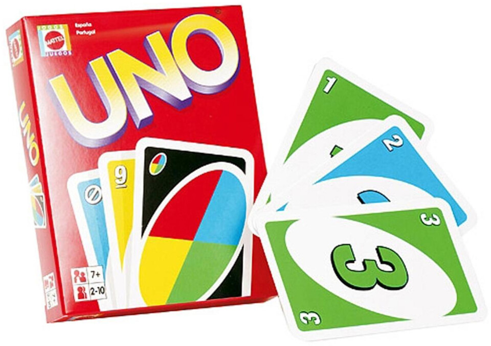 Uno-Card-Game-v2.jpg