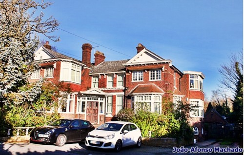 CASA DO BERNARDO.JPG