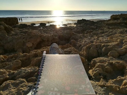 48971936_10156166853683565_7890394014162092032_n.j