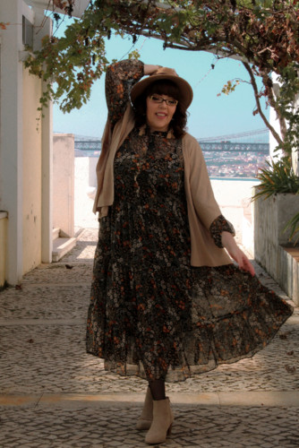 IMG_2836-1.jpg IMG_2836-1.jpg