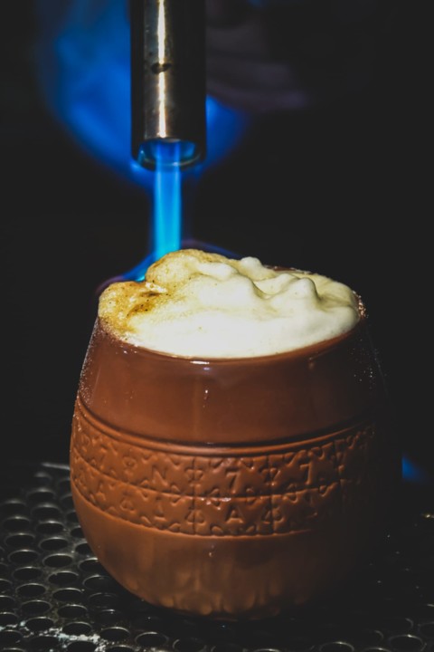 37f8e369-a6c5-4662-88c3-c60e5a9d1876.jpg 37f8e369-a6c5-4662-88c3-c60e5a9d1876.jpg