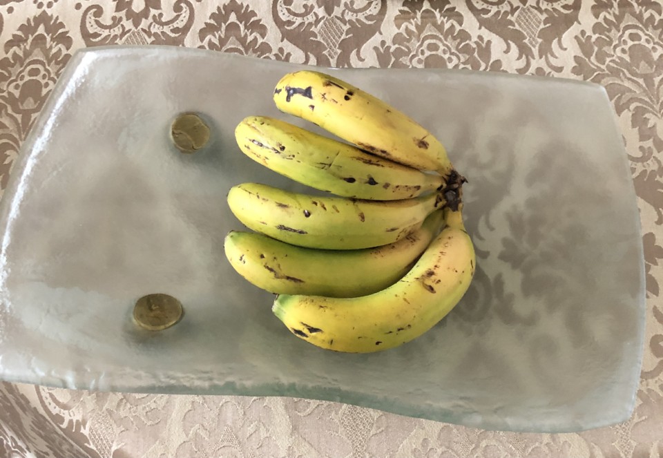 IMG-5049.jpg IMG-5049.jpg