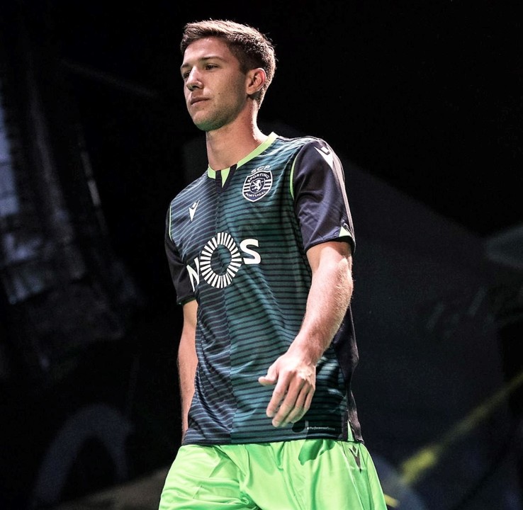 66172947_10156067071431555_1944918078194188288_o.j 66172947_10156067071431555_1944918078194188288_o.j