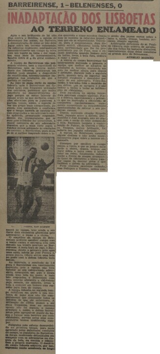 23)18-3-1956-fcb-belenenses-cronica-d-popular.png