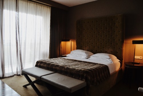 EEF5CB5D-578F-4780-8AC5-0AFFEB300100.jpeg EEF5CB5D-578F-4780-8AC5-0AFFEB300100.jpeg