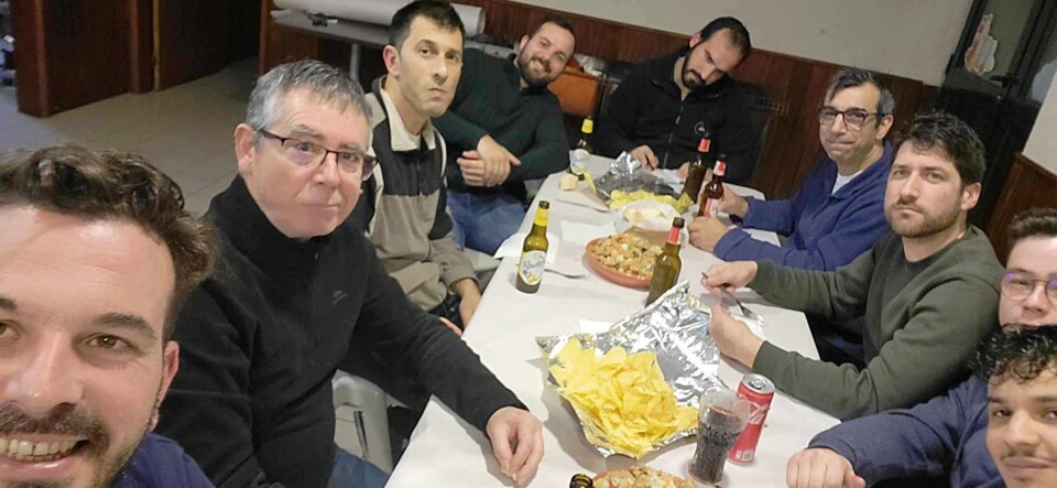 483796462_676855238356165_8942302622406317885_n.jp