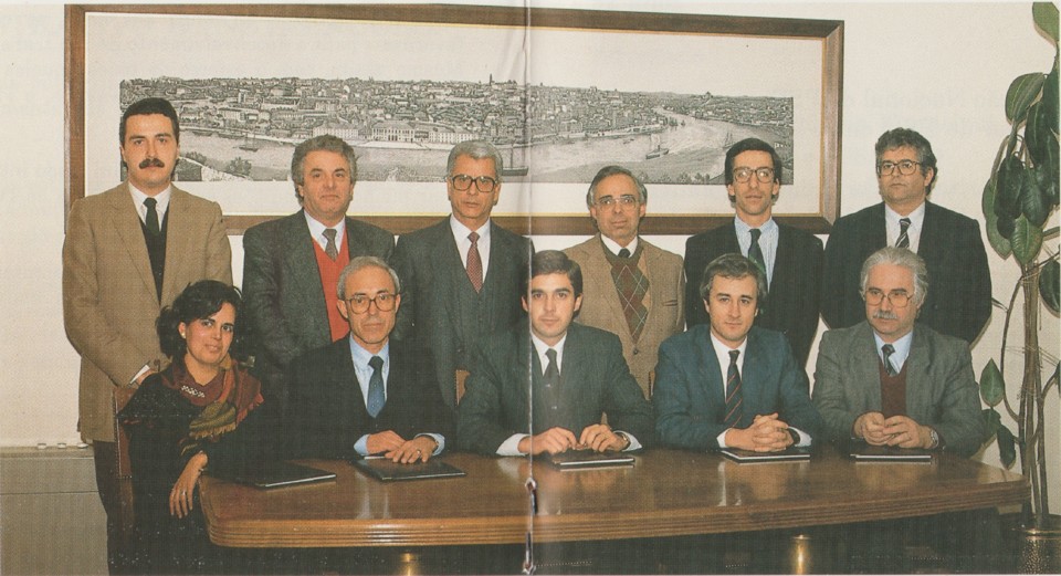 Comissão Política Distrital do Porto 1.jpg