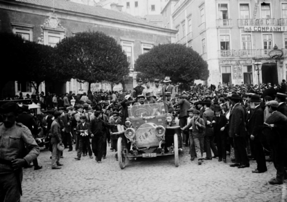 palacio almada 8.jpg