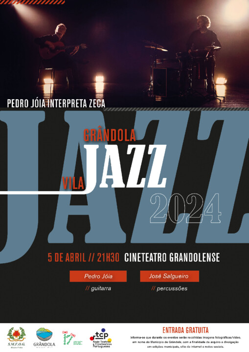 jazz5Abril2024.jpg