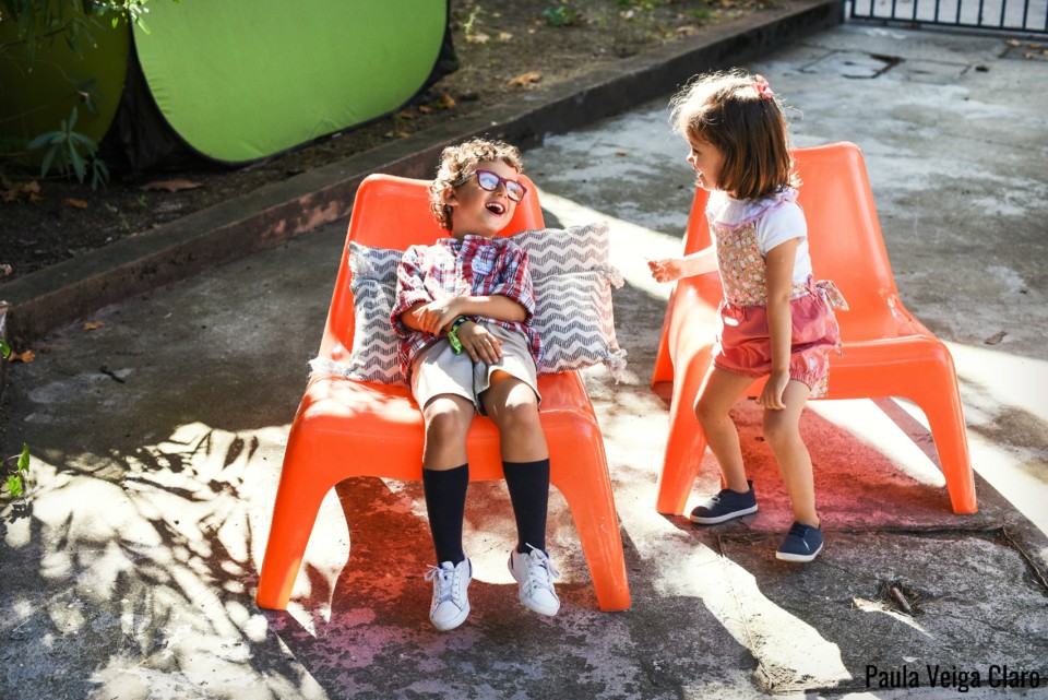 Angel Luzinha Fotografia-8394_B.jpg