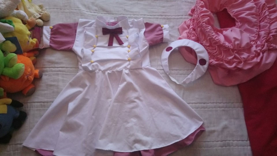 36914186_1282550238547174_4613844308213104640_o.jp