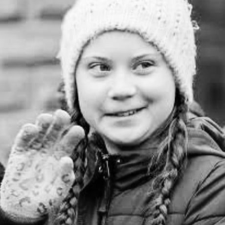 71008051_10157816367907268_203812703754518528_n.jp 71008051_10157816367907268_203812703754518528_n.jp