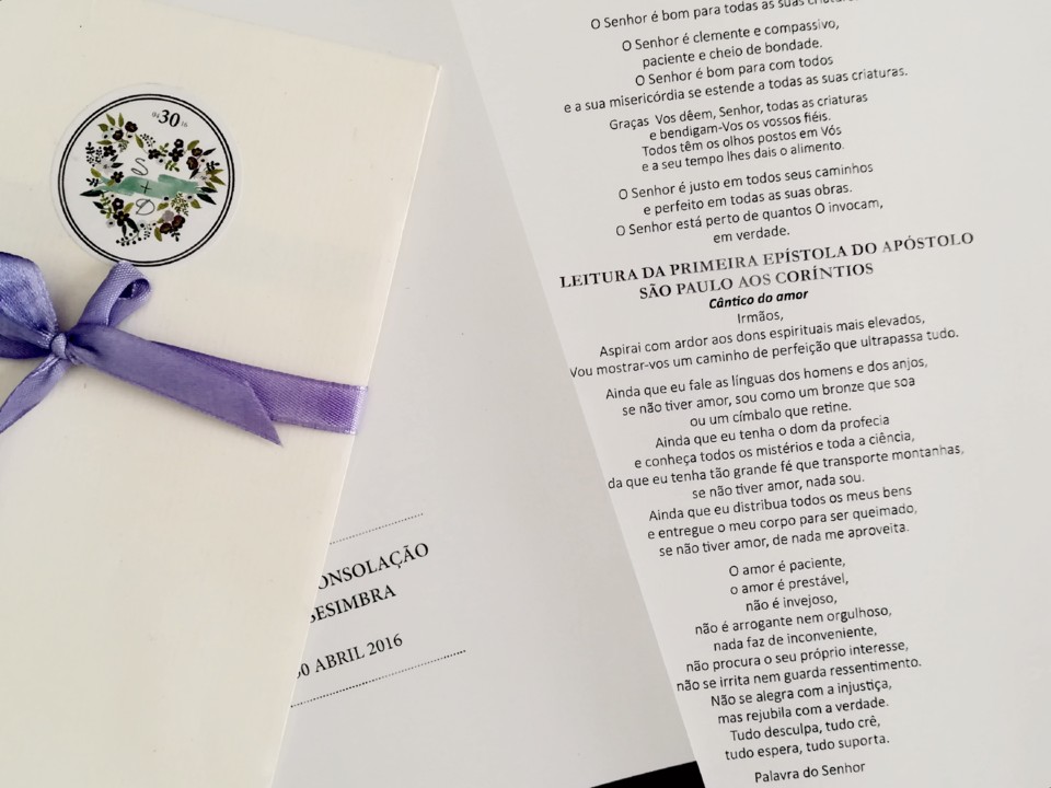 Cantico do Amor 2016.jpg