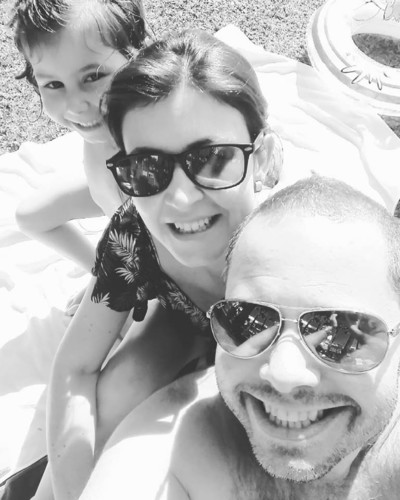 40517286_1784088258306397_6871962366683119616_n.jp