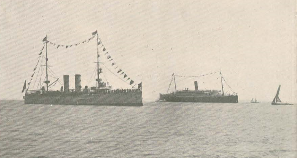 regresso a portugal.PNG