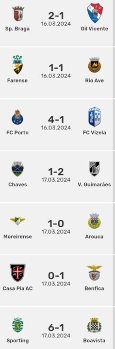 Screenshot_2024-03-18-11-34-51-186_com.android.chr