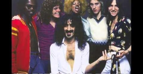zappa.jpg