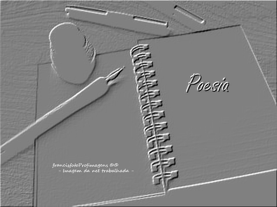 Poesia II.jpg