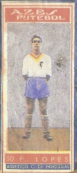 f.lopes-Atlético.jpg