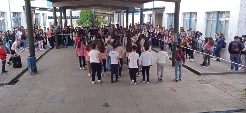 249614170_1256732838157957_6044226538080207391_n.j