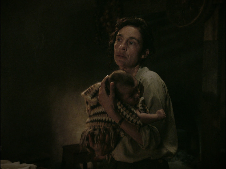 c9226368-4f4c-11e9-a3c9-06b79b628af2_1597858124529 c9226368-4f4c-11e9-a3c9-06b79b628af2_1597858124529