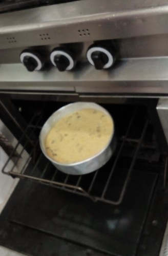 IMG_20181030_110348.jpg IMG_20181030_110348.jpg