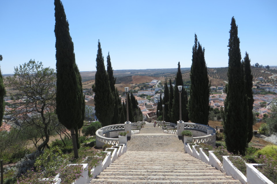 IMG_3980.JPG IMG_3980.JPG