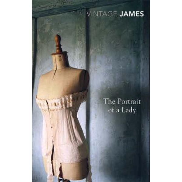 the-portrait-of-a-lady.jpg