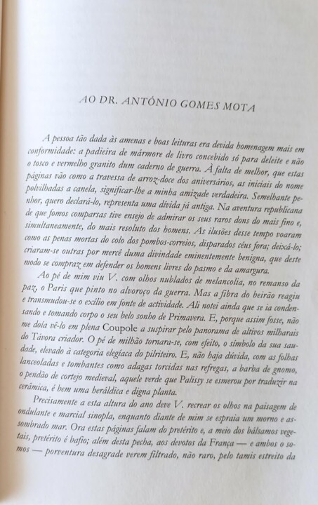 Dedicatoria Dr A Mota primeira pag 15.jpg