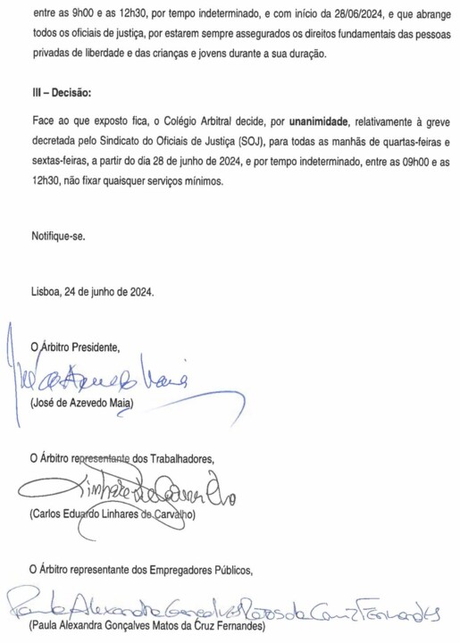AcordaoColegioArbitral20240624.jpg