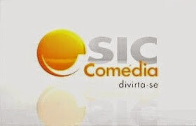 180-SIC-Comedia-1 (1).jpg