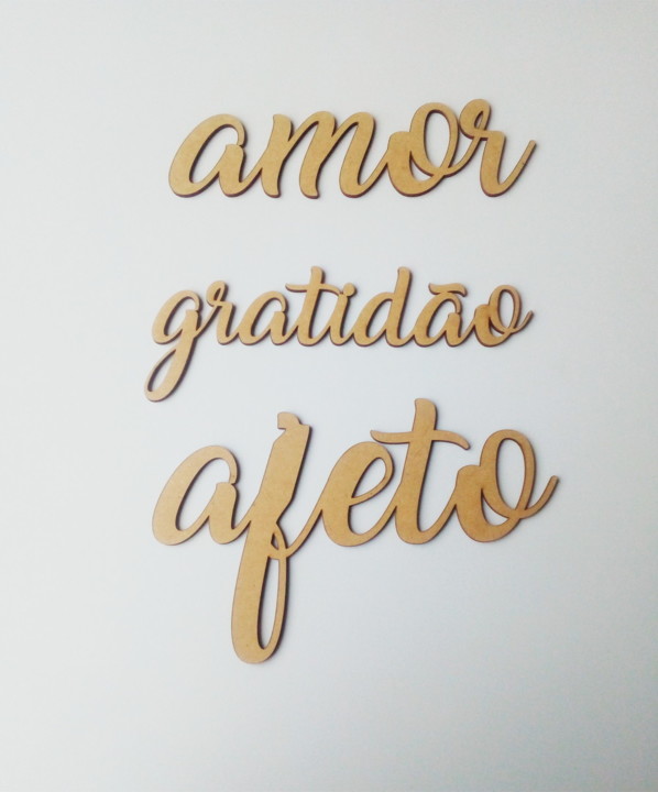 3-nomes-amor-gratidao-afeto-mdf-3mm-cod-2352.jpg