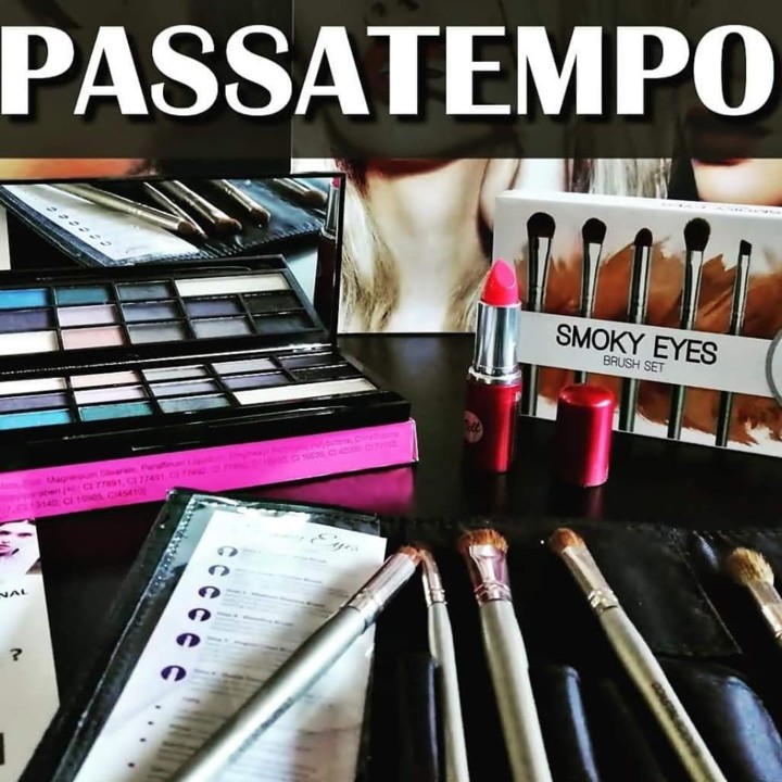 68922334_2700177400026387_3196352740863246336_n.jp