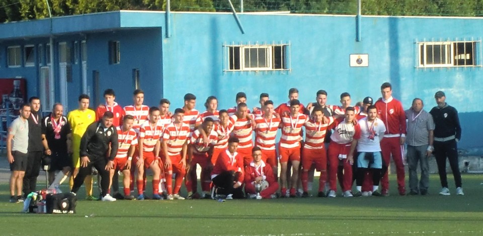 Orgulho 