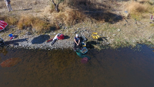 DJI_0056.JPG