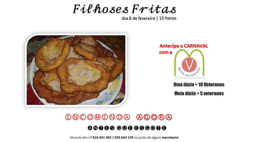 Cartaz Filhoses.jpg Cartaz Filhoses.jpg