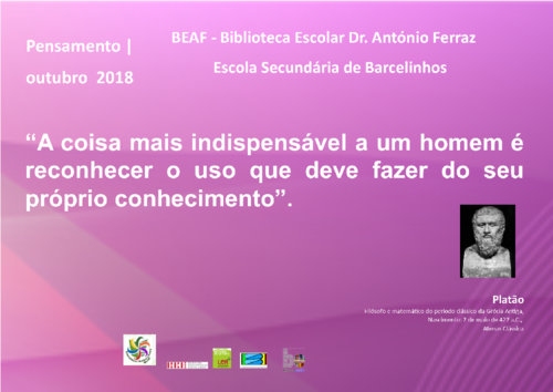 Pensamento outubro_2018.png