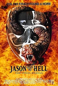 Jason_Goes_ToHell_Poster.jpg