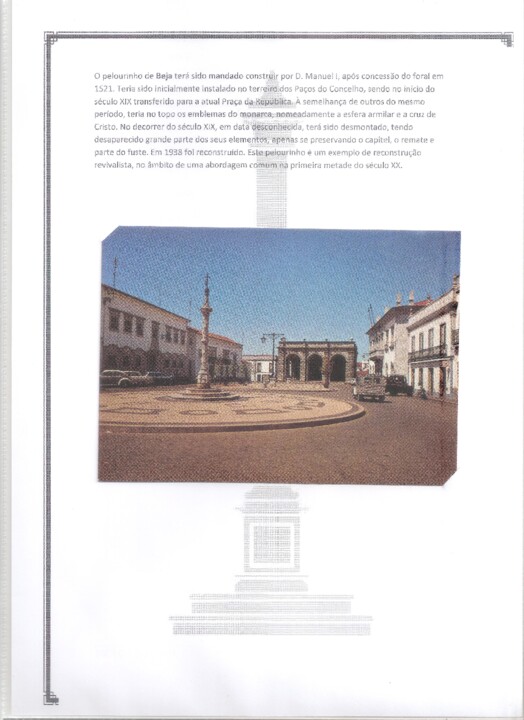 col_Postais_Pelourinhos (7).jpg