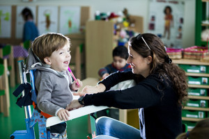 rentree2014-handicapes.jpg rentree2014-handicapes.jpg