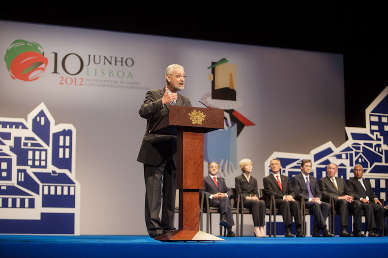 antónio nóvoa 120610-PR-1174.jpg