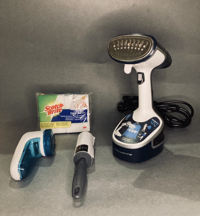 D6B0C1FD-8947-424A-9866-4B954D69C650.jpeg D6B0C1FD-8947-424A-9866-4B954D69C650.jpeg