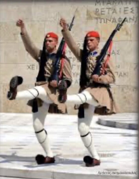 470205749_10231207326584122_6761646563180083319_n.