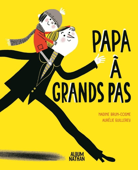jour-des-peres2021-papa-a-grands-pas-livre.jpg.crd