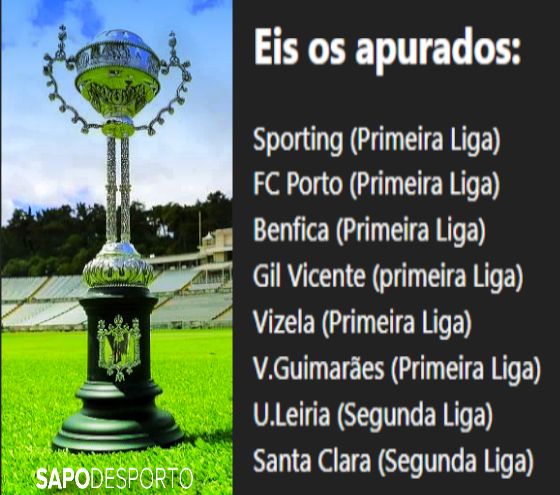 apurados tacaliga.png