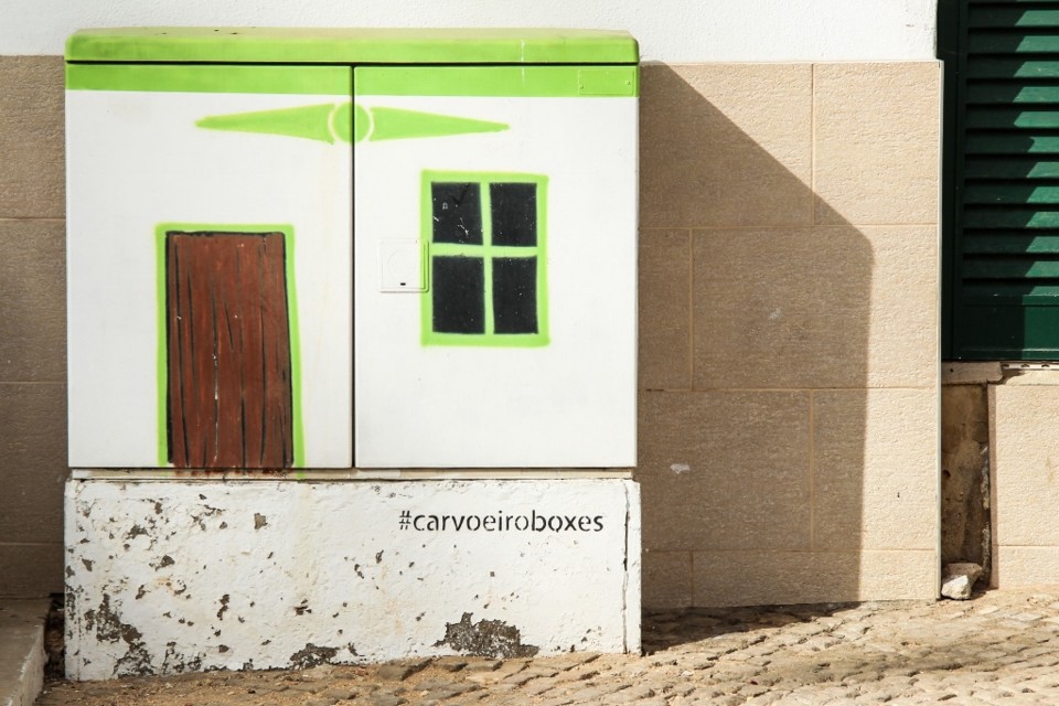 carvoeiro boxes 3.jpg