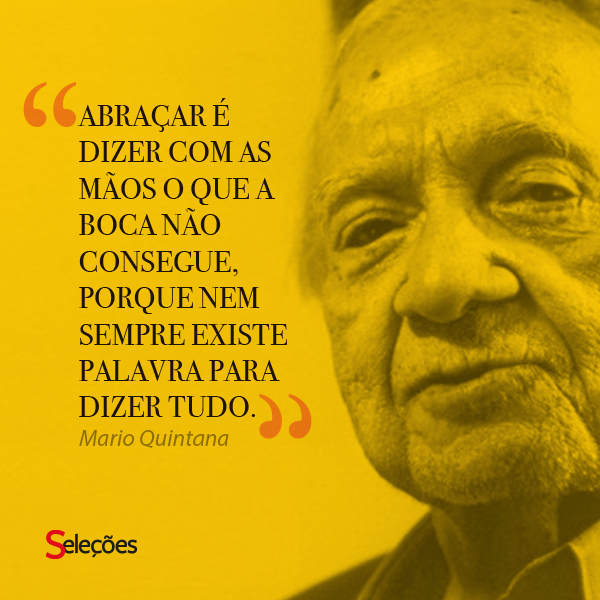 11295656_10152888476685662_5427610460160052491_n.p