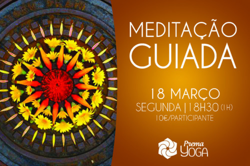 PROMO MEDIT MAR19.jpg