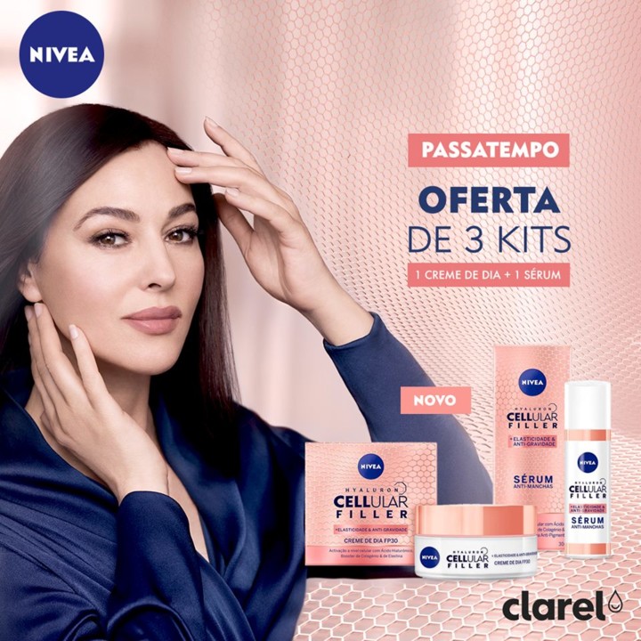 59517122_2057284867910995_1709738665636265984_n.jp 59517122_2057284867910995_1709738665636265984_n.jp